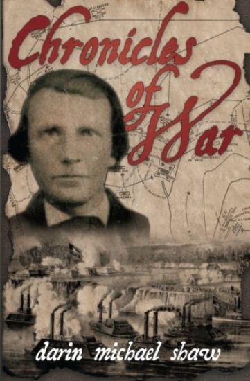 Chronicles of War