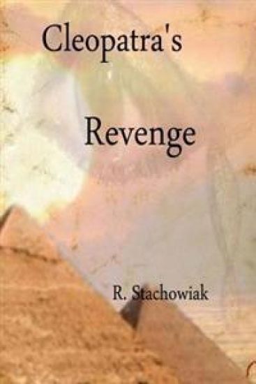 Cleoptra's Revenge
