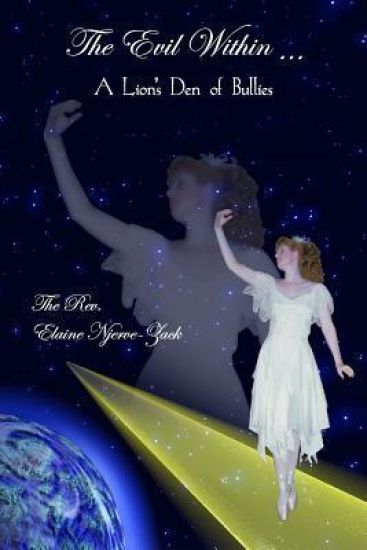 The Evil Within...: A Lion's Den of Bullies