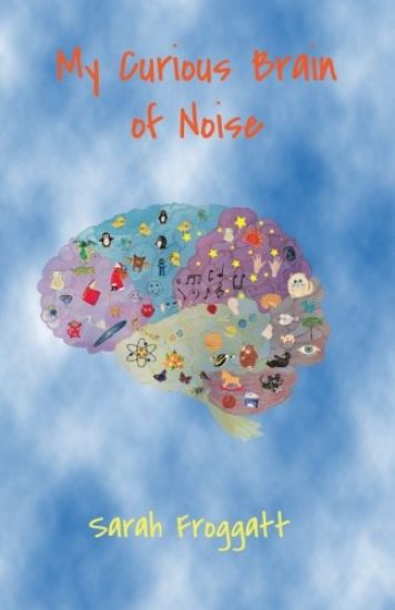 My Curious Brain of Noise