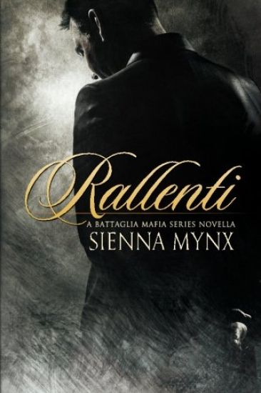 Rallenti