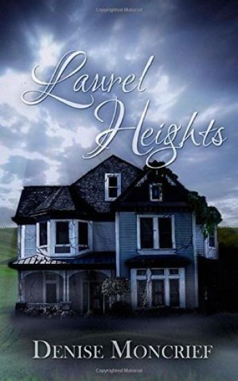 Laurel Heights
