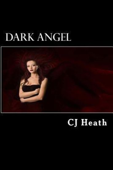 Dark Angel