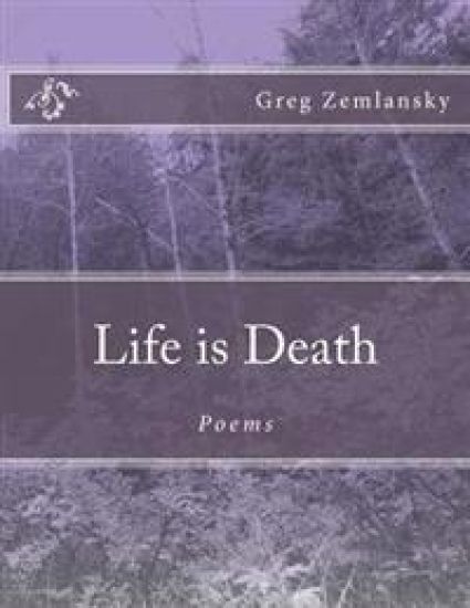 Life is Death