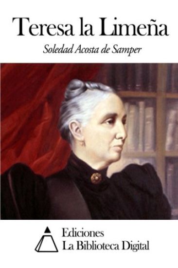 Teresa la Limeña
