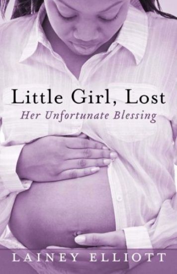 Little Girl, Lost: Her Unfortunate Blessing
