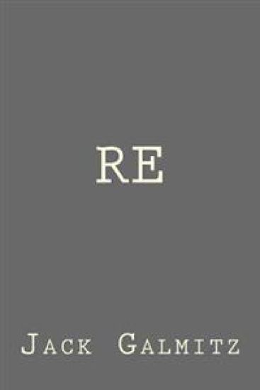 Re