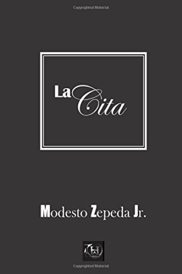 La Cita