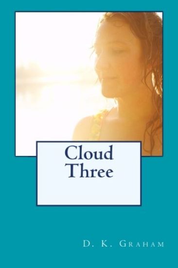Cloud Three
