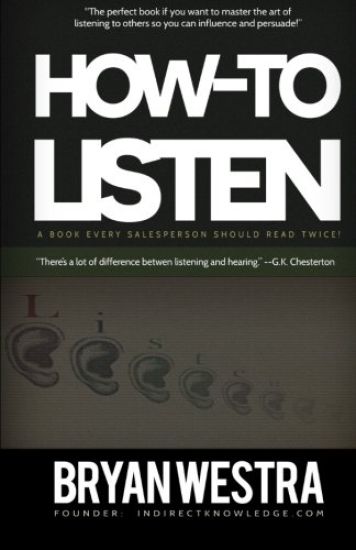 How To Listen