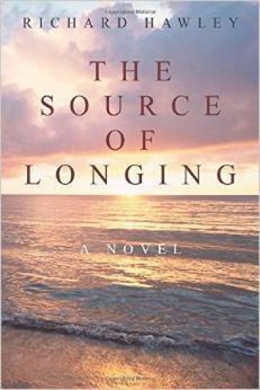 The Source of Longing