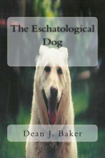 The Eschatological Dog