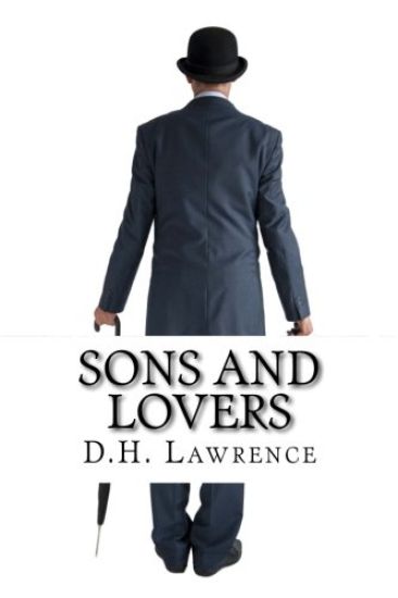 Sons and Lovers