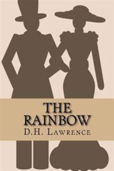 The Rainbow