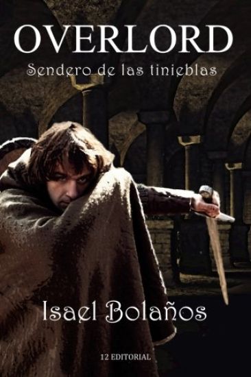 Overlord: Sendero de las tinieblas