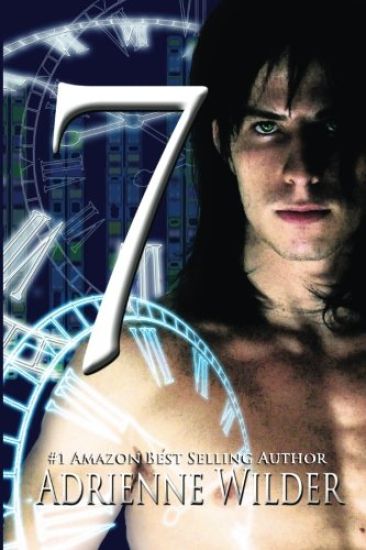 Seven