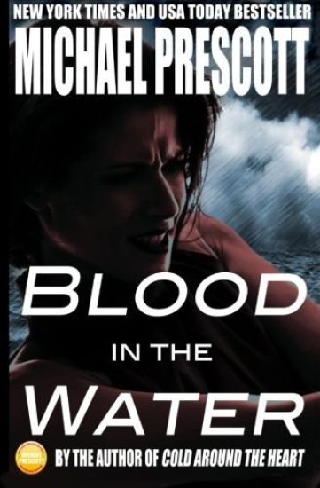 Blood in the Water