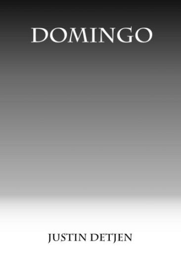 Domingo