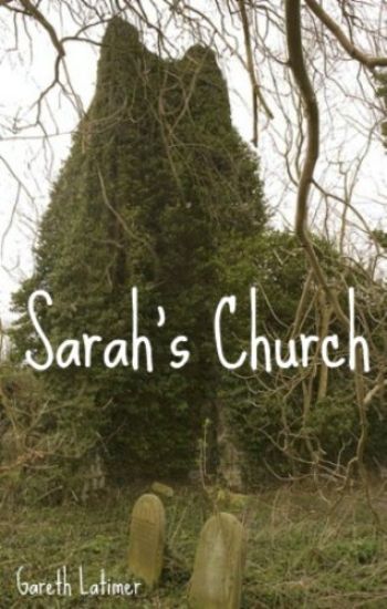 Sarah's Church