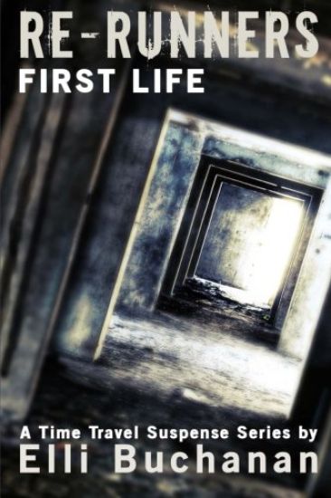 Re-Runners First Life