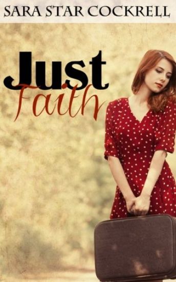 Just Faith