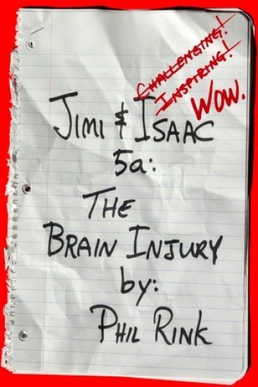 Jimi & Isaac 5a