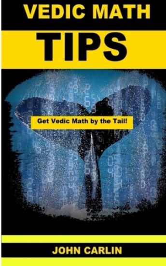 Vedic Math Tips: Easy Vedic Mathematics