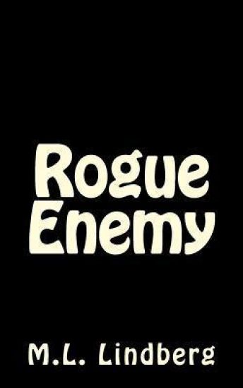 Rogue Enemy