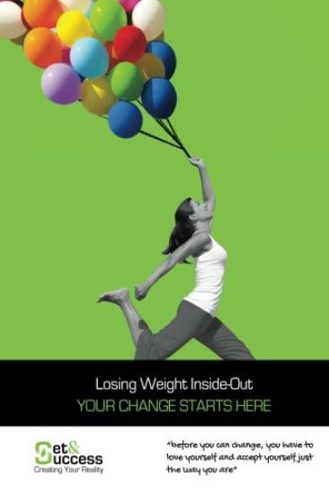 Set & Success - Losing Weight Inside Out