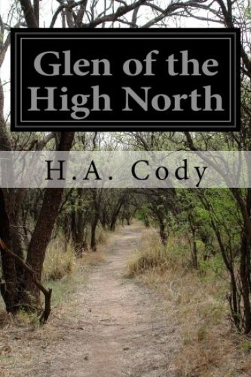 Glen of the High North