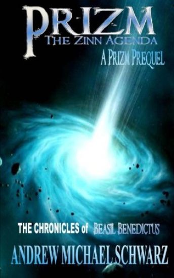 Prizm: The Zinn Agenda