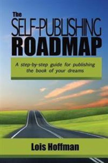 The Self-Publishing Roadmap