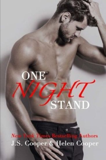 One Night Stand