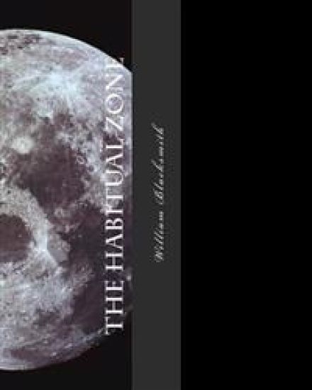 The Habitual Zone: Life Beyond Our Own