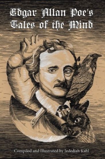 Edgar Allan Poe's Tales of the Mind