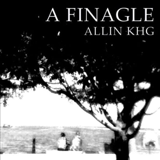 A Finagle