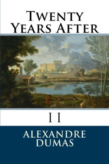 Twenty Years After
