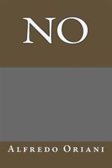 No