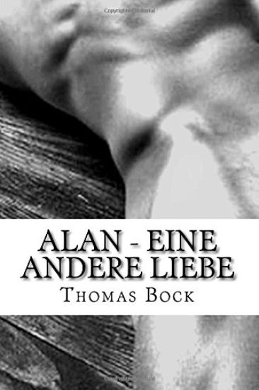 Alan - Eine andere Liebe