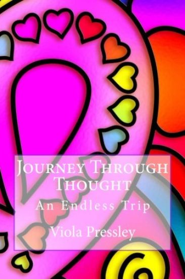 Journey Through Thought: An Endless Trip