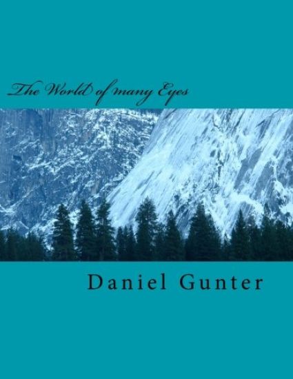 The World of many Eyes