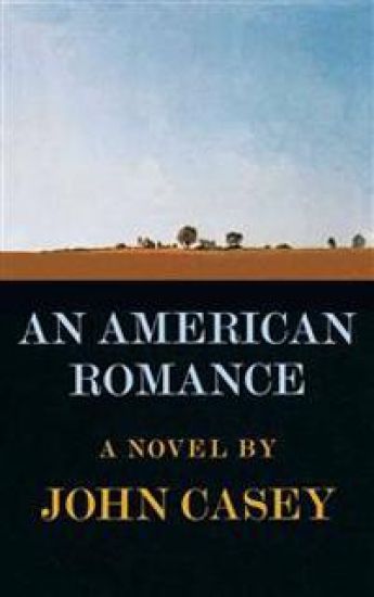 An American Romance