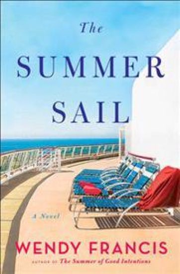 The Summer Sail