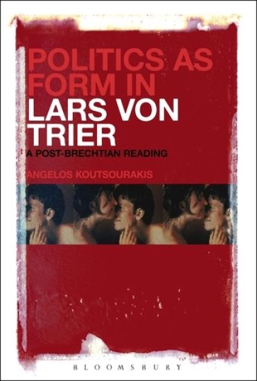 Politics as Form in Lars von Trier