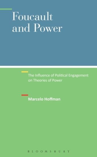Foucault and Power