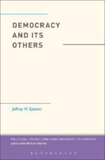Democracy and Its Others