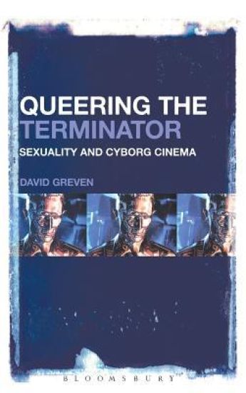 Queering The Terminator
