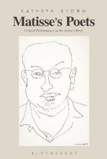 Matisse’s Poets