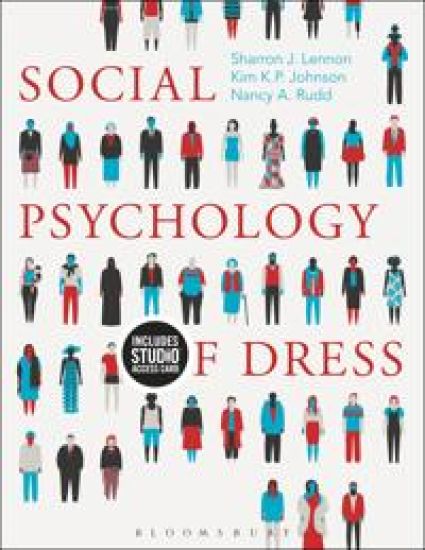 Social Psychology of Dress