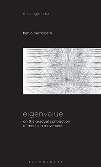 Eigenvalue
